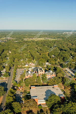 winthrop-university-101112-a-537