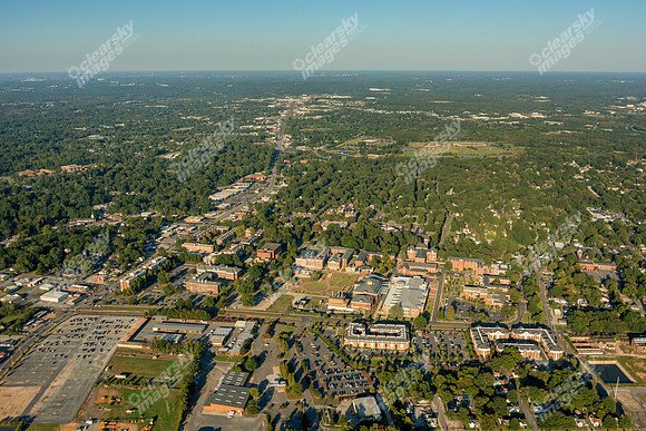 winthrop-university-101112-a-571