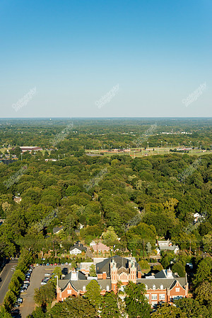 winthrop-university-101112-a-540