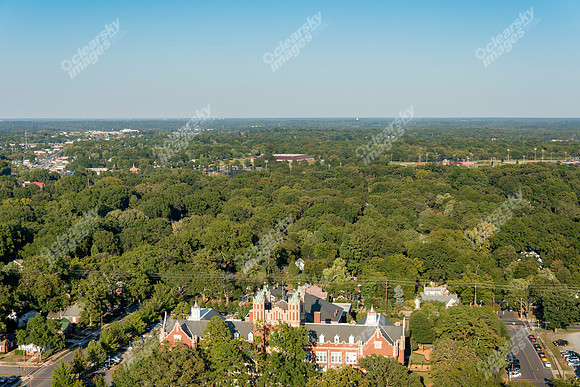 winthrop-university-101112-a-543
