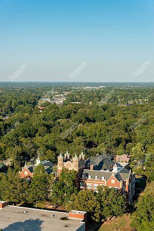 winthrop-university-101112-a-549