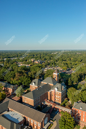 winthrop-university-101112-a-562