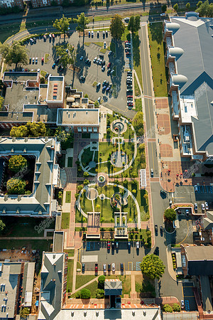 winthrop-university-101112-a-507