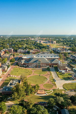 winthrop-university-101112-a-459