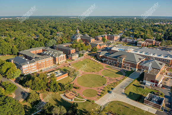winthrop-university-101112-a-462