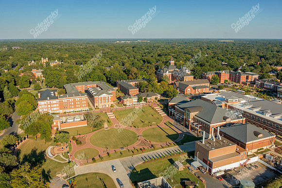 winthrop-university-101112-a-465