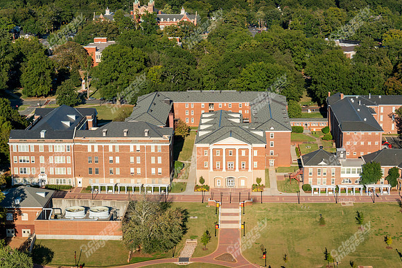 winthrop-university-101112-a-468