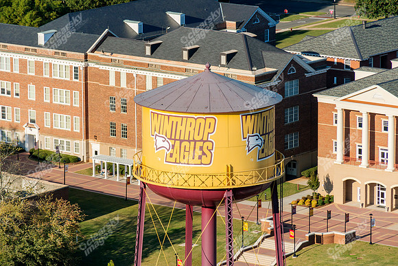 winthrop-university-101112-a-474