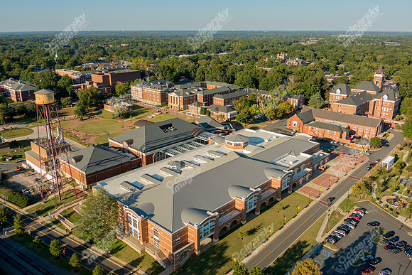 winthrop-university-101112-a-477