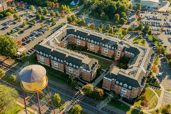winthrop-university-101112-a-480