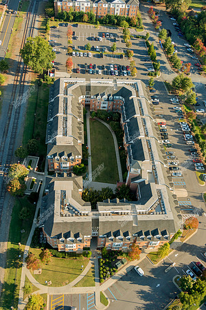 winthrop-university-101112-a-486