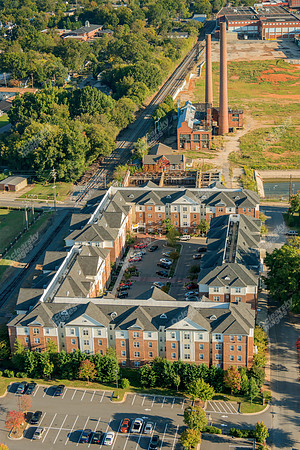 winthrop-university-101112-a-489