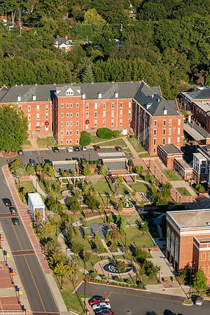 winthrop-university-101112-a-492