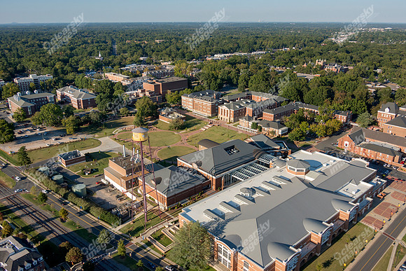 winthrop-university-101112-a-499
