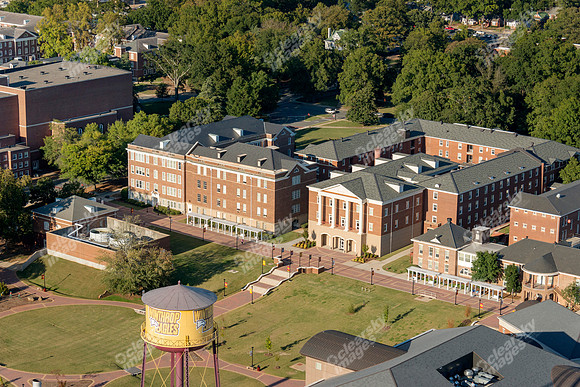 winthrop-university-101112-a-495