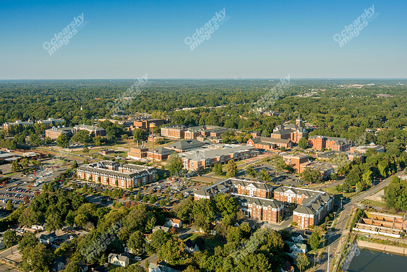 winthrop-university-101112-a-402