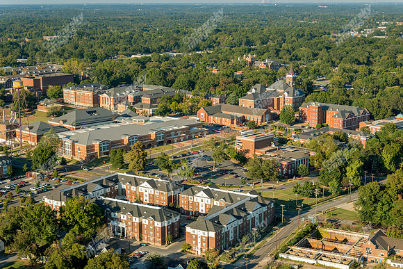 winthrop-university-101112-a-405