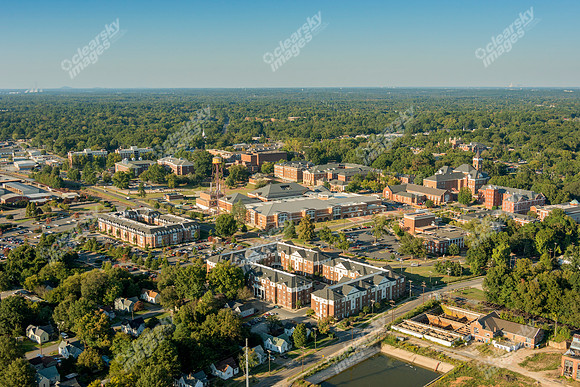 winthrop-university-101112-a-408