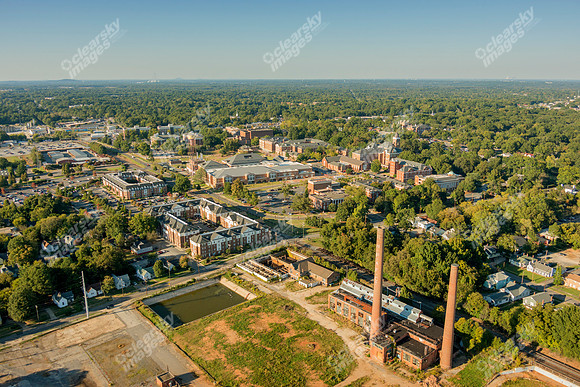 winthrop-university-101112-a-411