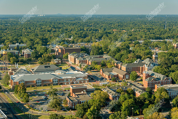 winthrop-university-101112-a-414