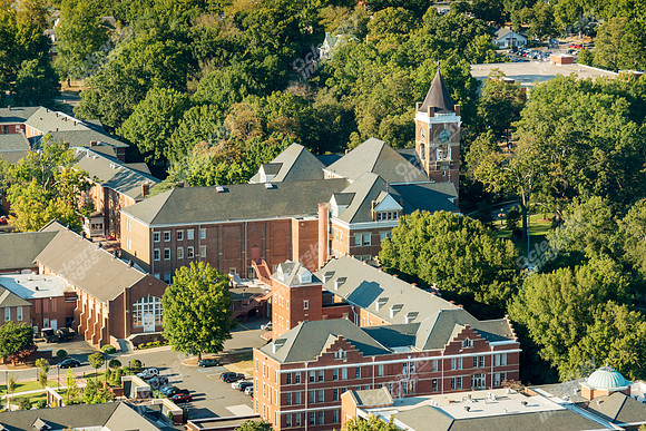 winthrop-university-101112-a-417