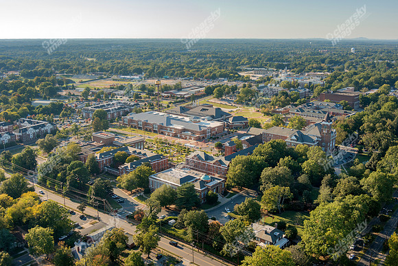 winthrop-university-101112-a-420