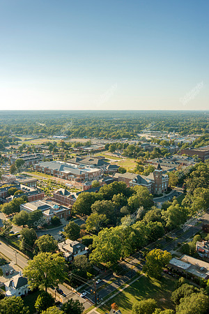 winthrop-university-101112-a-423