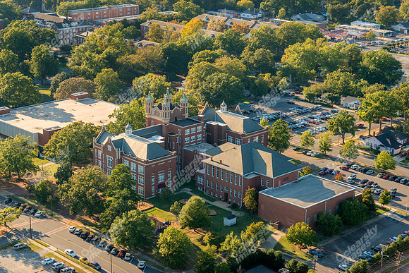 winthrop-university-101112-a-432