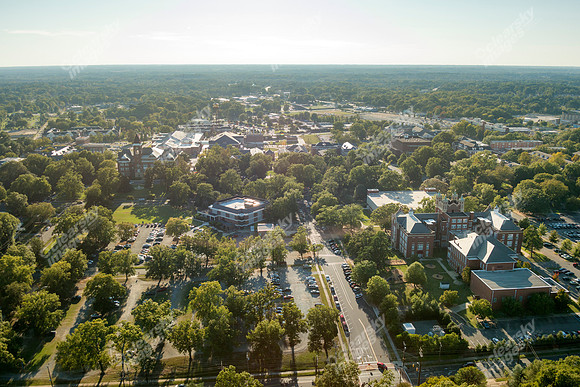 winthrop-university-101112-a-435