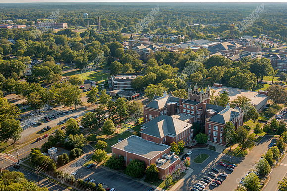 winthrop-university-101112-a-441
