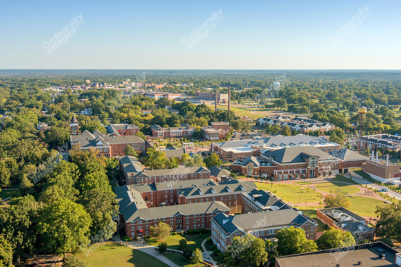 winthrop-university-101112-a-453