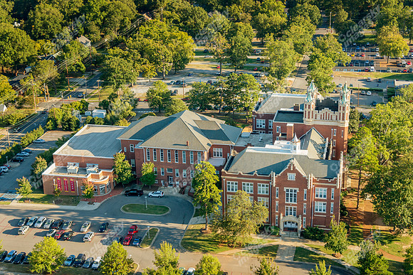 winthrop-university-101112-a-450