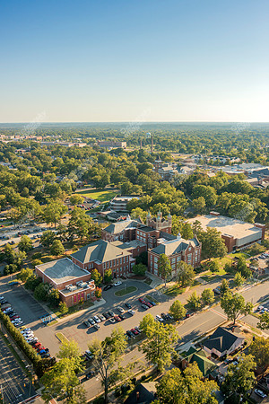 winthrop-university-101112-a-444
