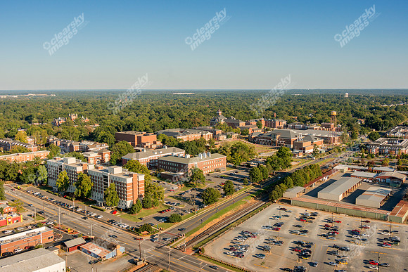 winthrop-university-101112-a-387
