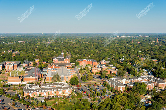 winthrop-university-101112-a-393