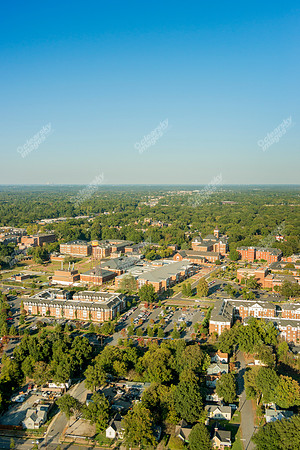 winthrop-university-101112-a-399