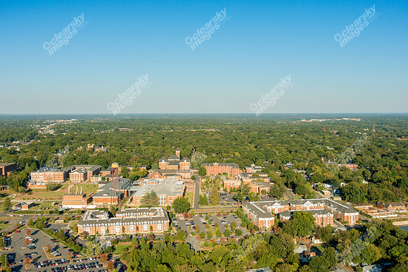 winthrop-university-101112-a-396