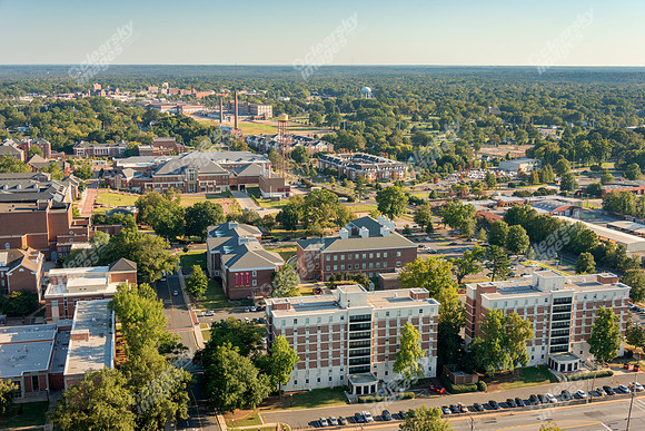 winthrop-university-101112-a-375