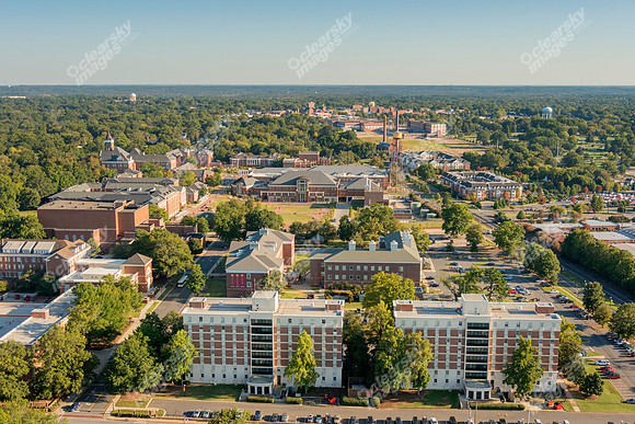 winthrop-university-101112-a-378