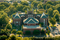 winthrop-university-101112-a-363