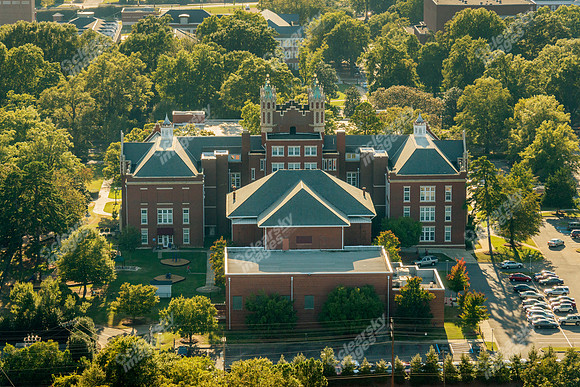 winthrop-university-101112-a-363