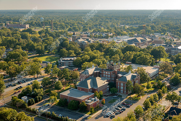 winthrop-university-101112-a-372