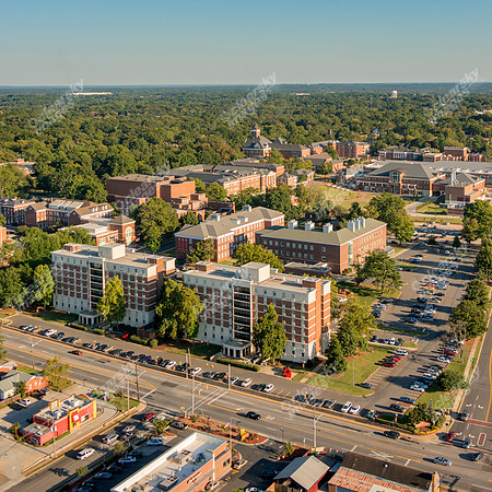 winthrop-university-101112-a-384