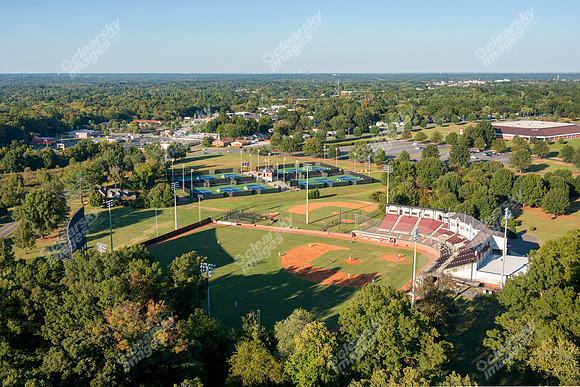 winthrop-university-101112-a-360