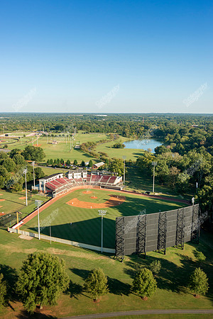 winthrop-university-101112-a-345
