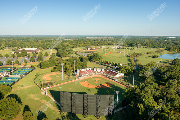 winthrop-university-101112-a-354