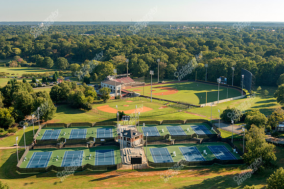 winthrop-university-101112-a-336