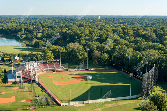 winthrop-university-101112-a-342