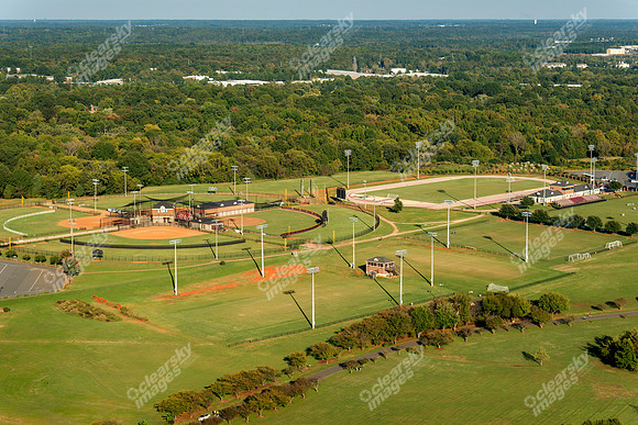 winthrop-university-101112-a-318