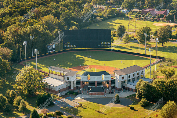 winthrop-university-101112-a-324